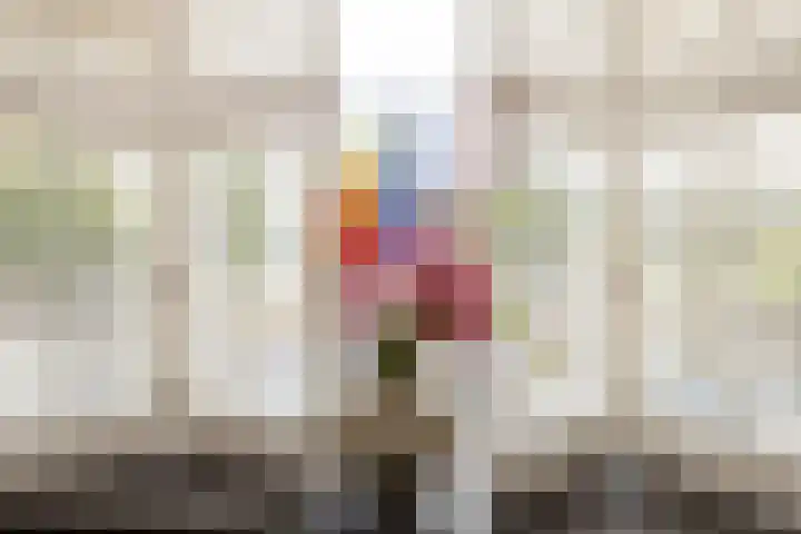 Breekade 7 Krimpen aan de Lek thumbnail 16