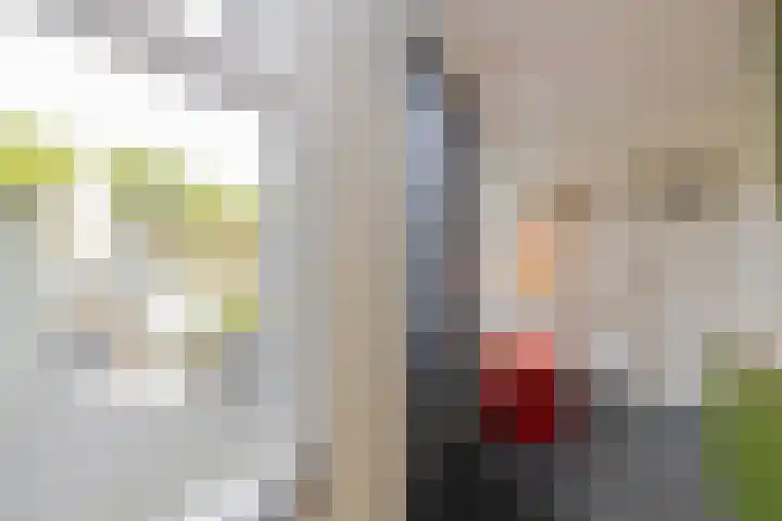 Breekade 7 Krimpen aan de Lek thumbnail 21
