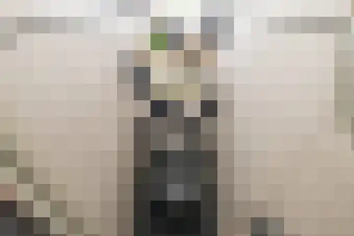 Breekade 7 Krimpen aan de Lek thumbnail 23