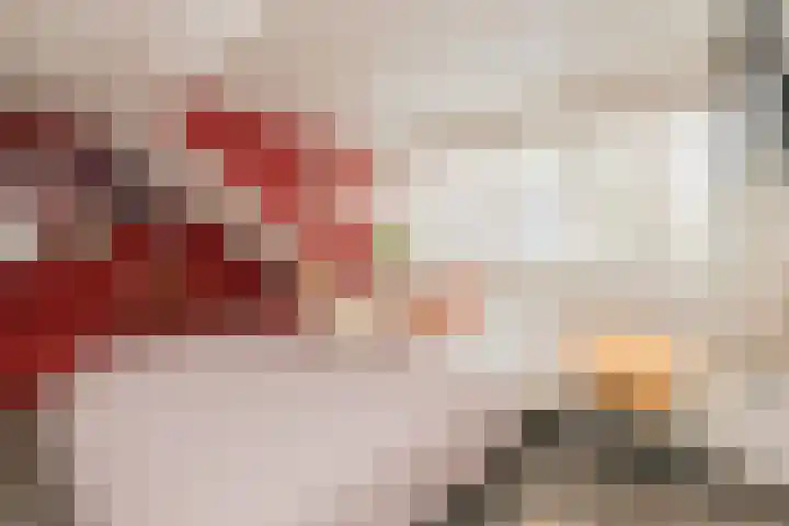 Breekade 7 Krimpen aan de Lek thumbnail 27