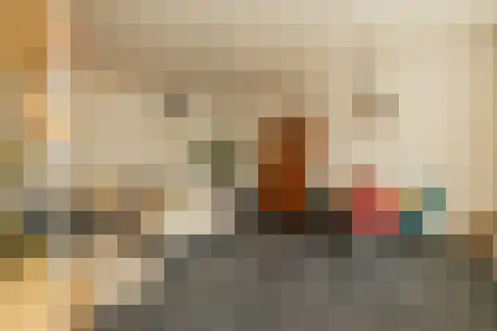 Breekade 7 Krimpen aan de Lek foto 3