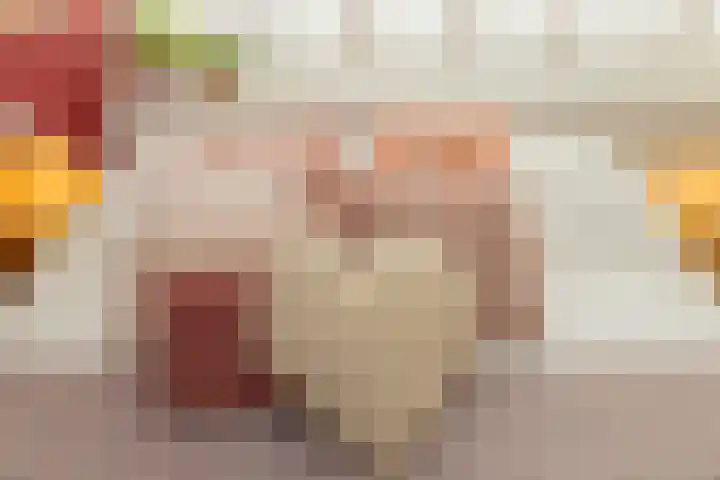 Breekade 7 Krimpen aan de Lek thumbnail 30