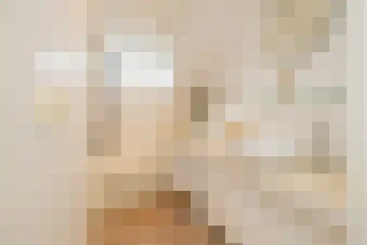 Breekade 7 Krimpen aan de Lek thumbnail 32