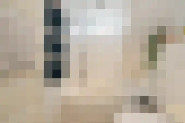 Breekade 7 Krimpen aan de Lek thumbnail 33