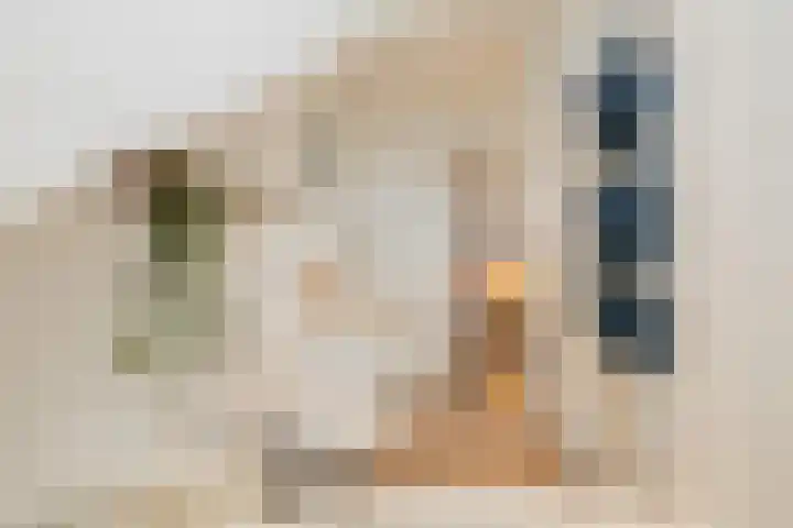 Breekade 7 Krimpen aan de Lek thumbnail 35