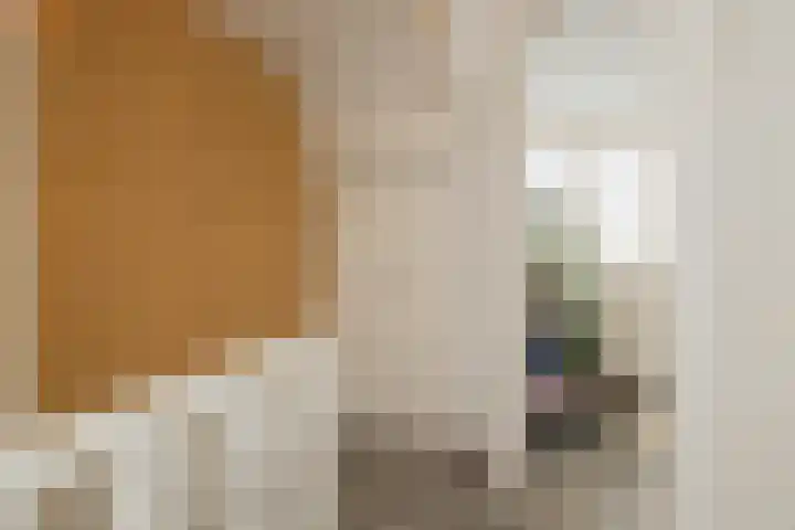 Breekade 7 Krimpen aan de Lek thumbnail 37