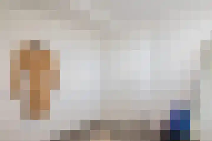 Breekade 7 Krimpen aan de Lek thumbnail 39