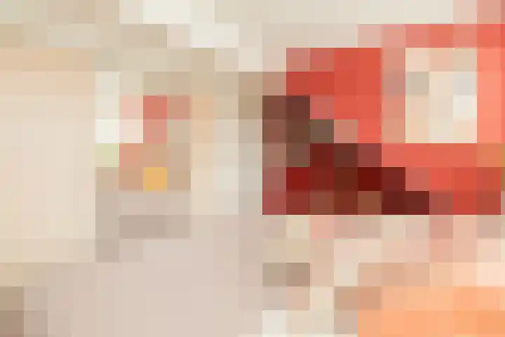 Breekade 7 Krimpen aan de Lek thumbnail 4