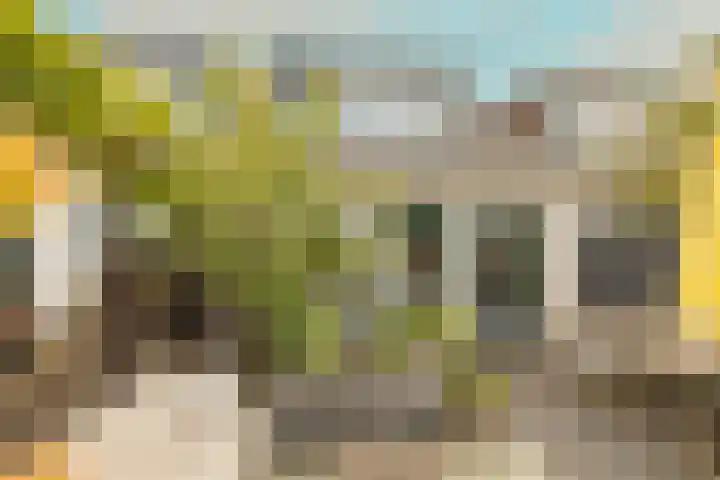 Breekade 7 Krimpen aan de Lek thumbnail 44