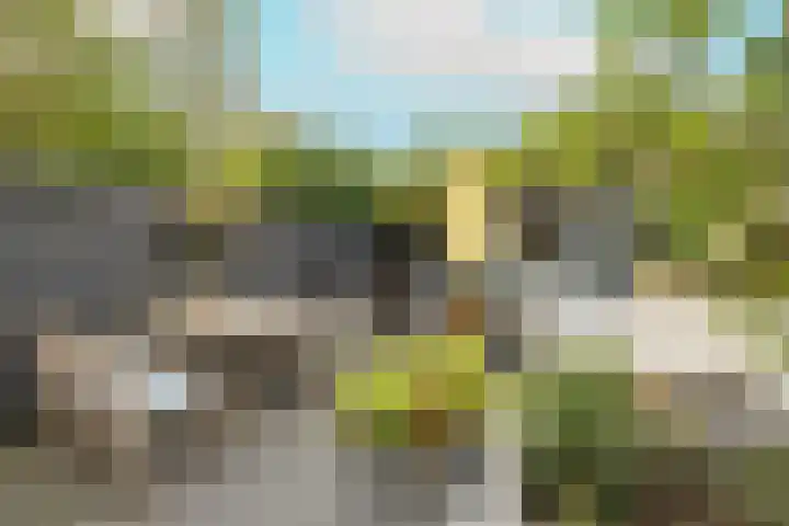 Breekade 7 Krimpen aan de Lek thumbnail 45