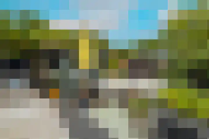 Breekade 7 Krimpen aan de Lek thumbnail 46
