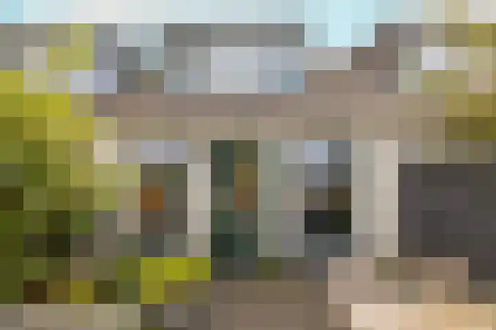 Breekade 7 Krimpen aan de Lek thumbnail 47