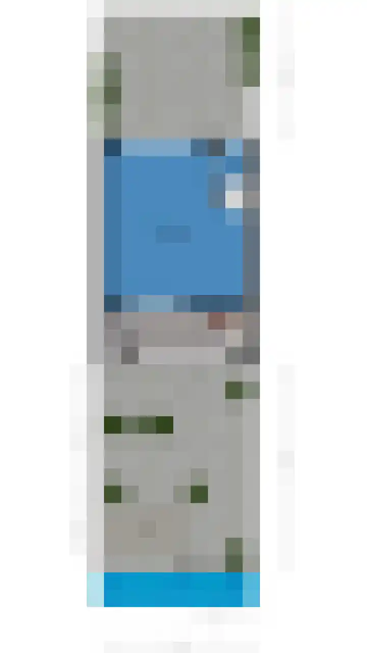 Breekade 7 Krimpen aan de Lek thumbnail 49