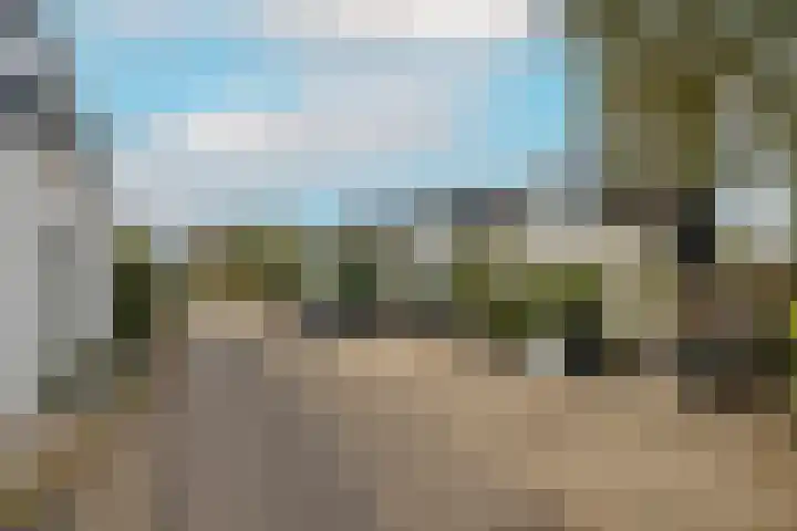 Breekade 7 Krimpen aan de Lek thumbnail 5
