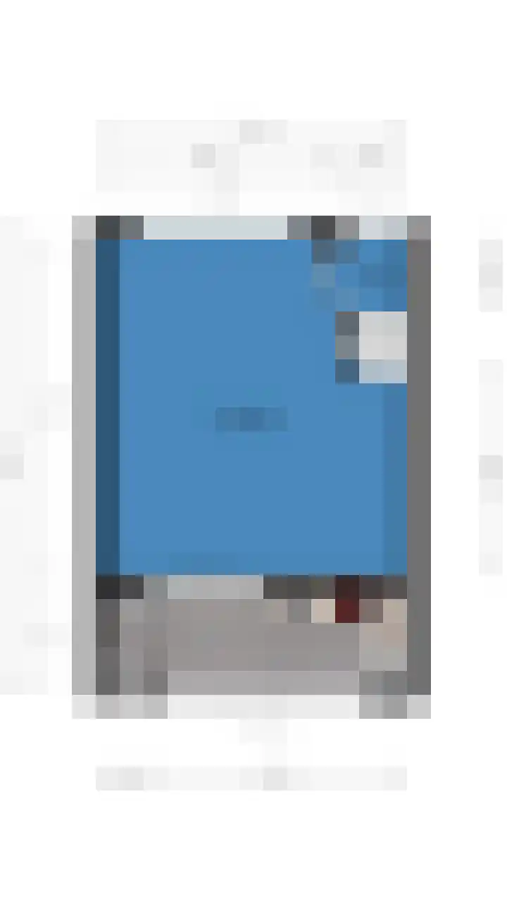 Breekade 7 Krimpen aan de Lek thumbnail 50