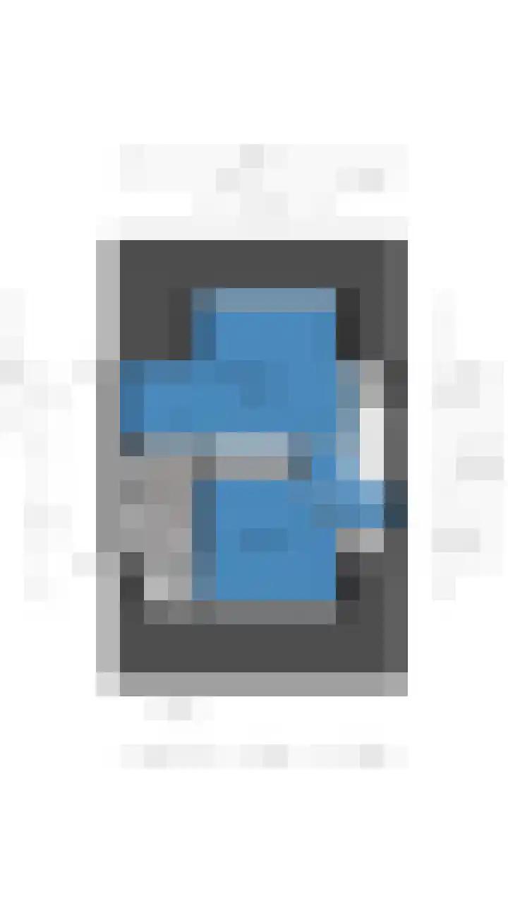 Breekade 7 Krimpen aan de Lek thumbnail 51