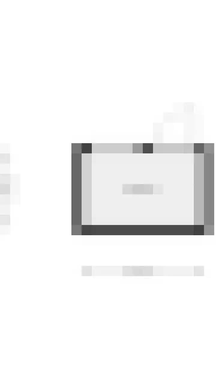 Breekade 7 Krimpen aan de Lek thumbnail 52