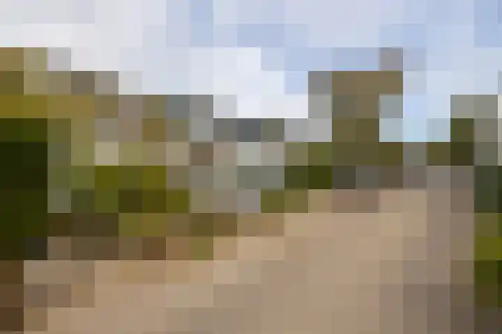 Breekade 7 Krimpen aan de Lek thumbnail 6