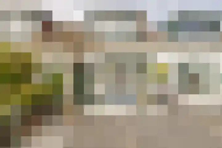 Breekade 7 Krimpen aan de Lek thumbnail 7