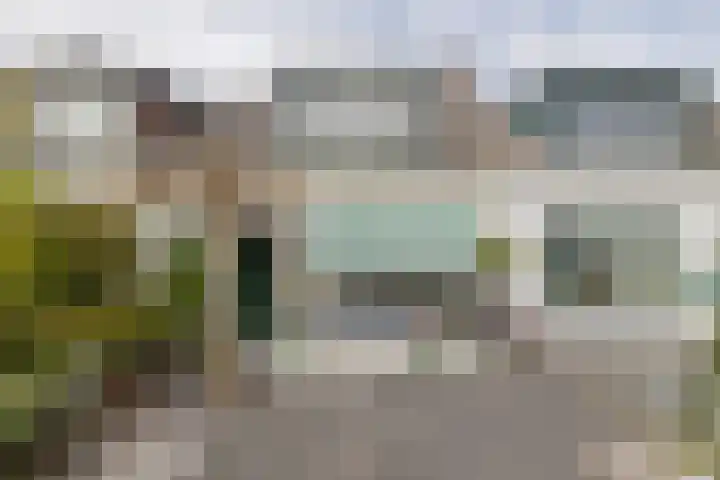 Breekade 7 Krimpen aan de Lek thumbnail 8