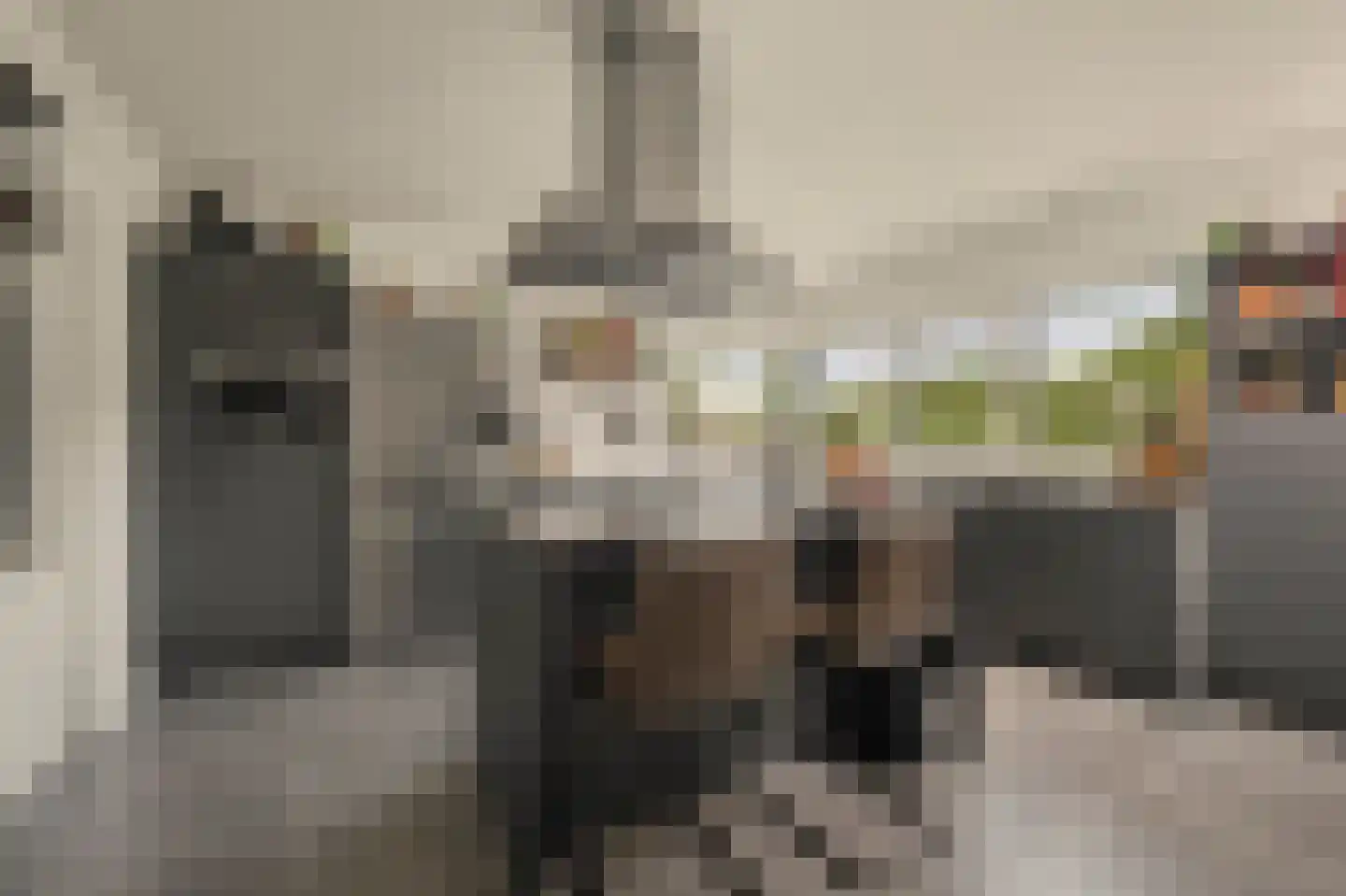 Breekade 7 Spijkenisse thumbnail 10