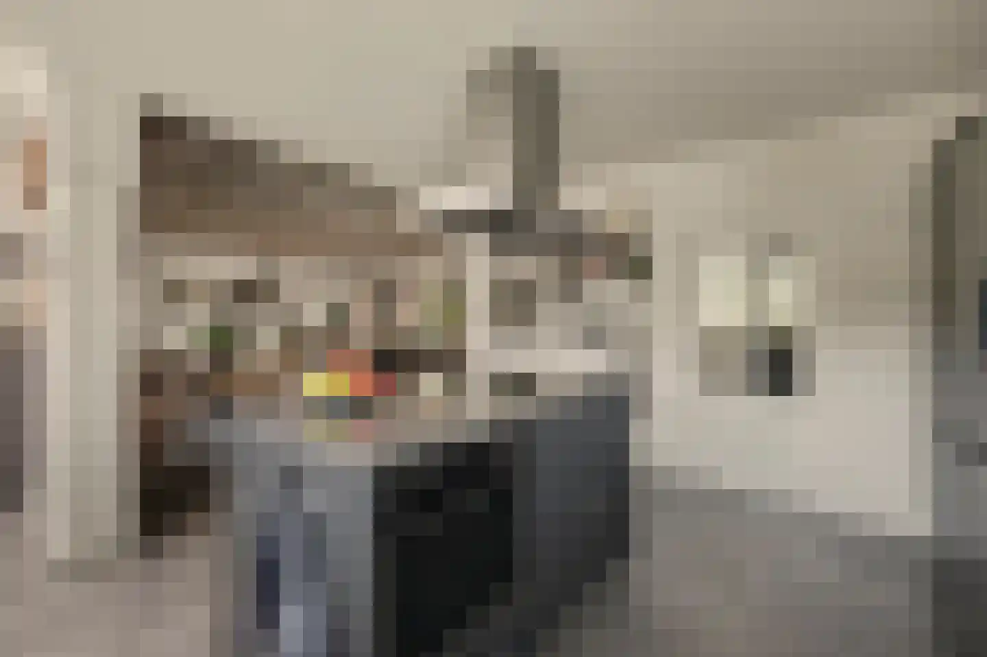 Breekade 7 Spijkenisse thumbnail 11