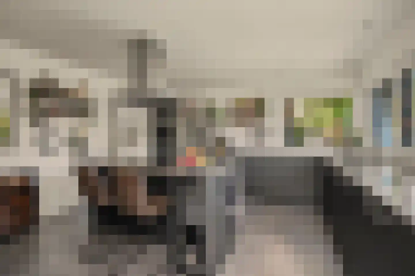 Breekade 7 Spijkenisse thumbnail 12