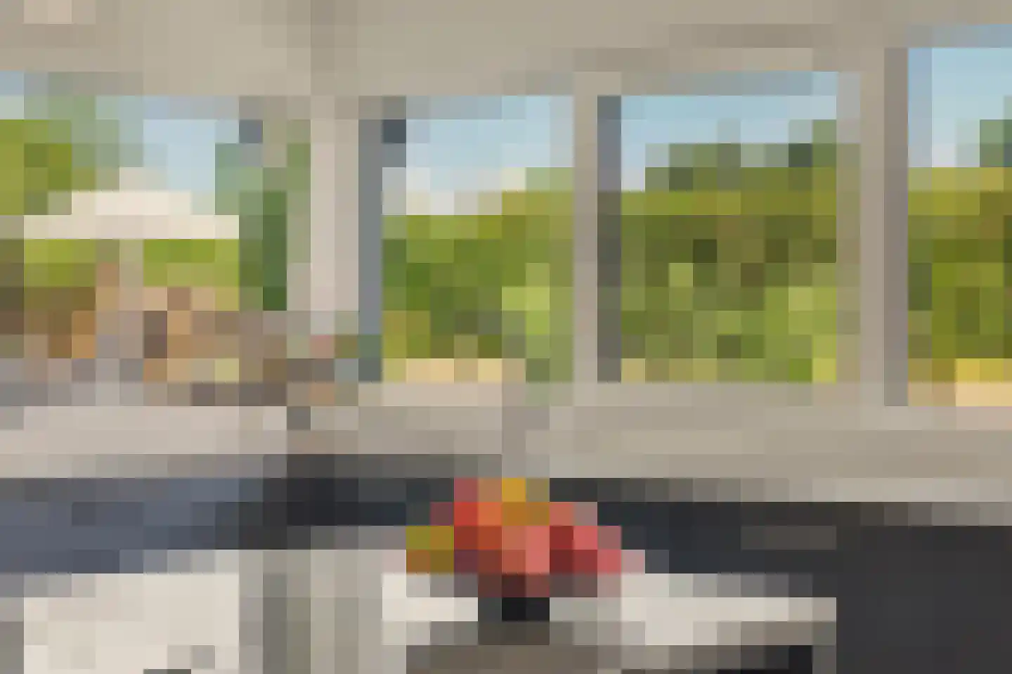 Breekade 7 Spijkenisse thumbnail 13