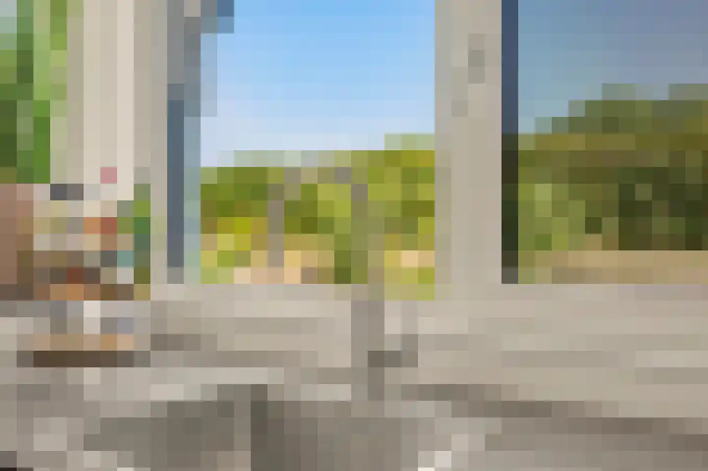 Breekade 7 Spijkenisse thumbnail 14