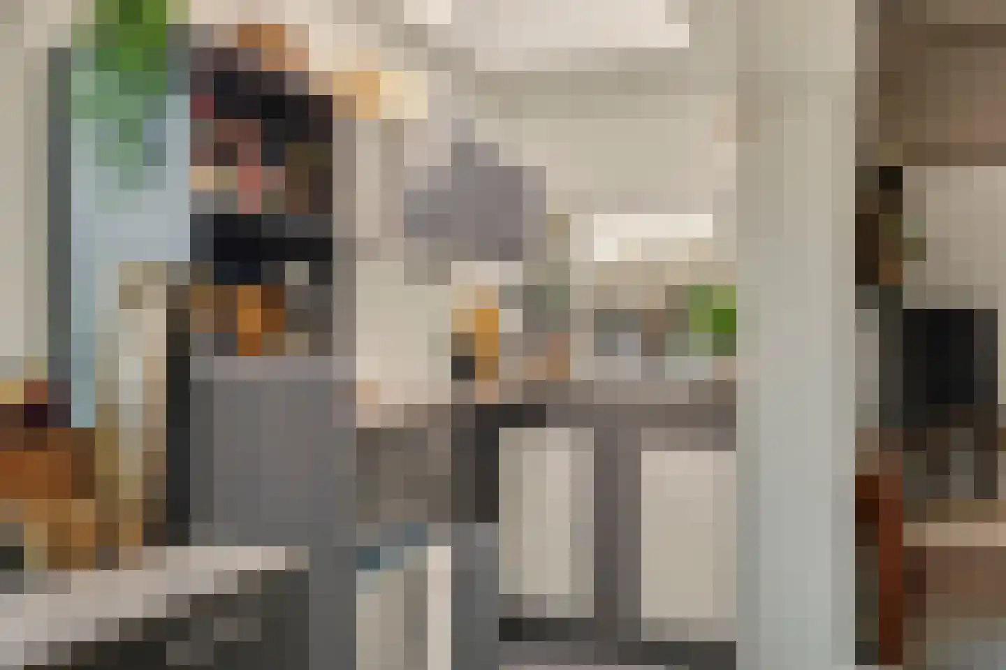 Breekade 7 Spijkenisse thumbnail 15