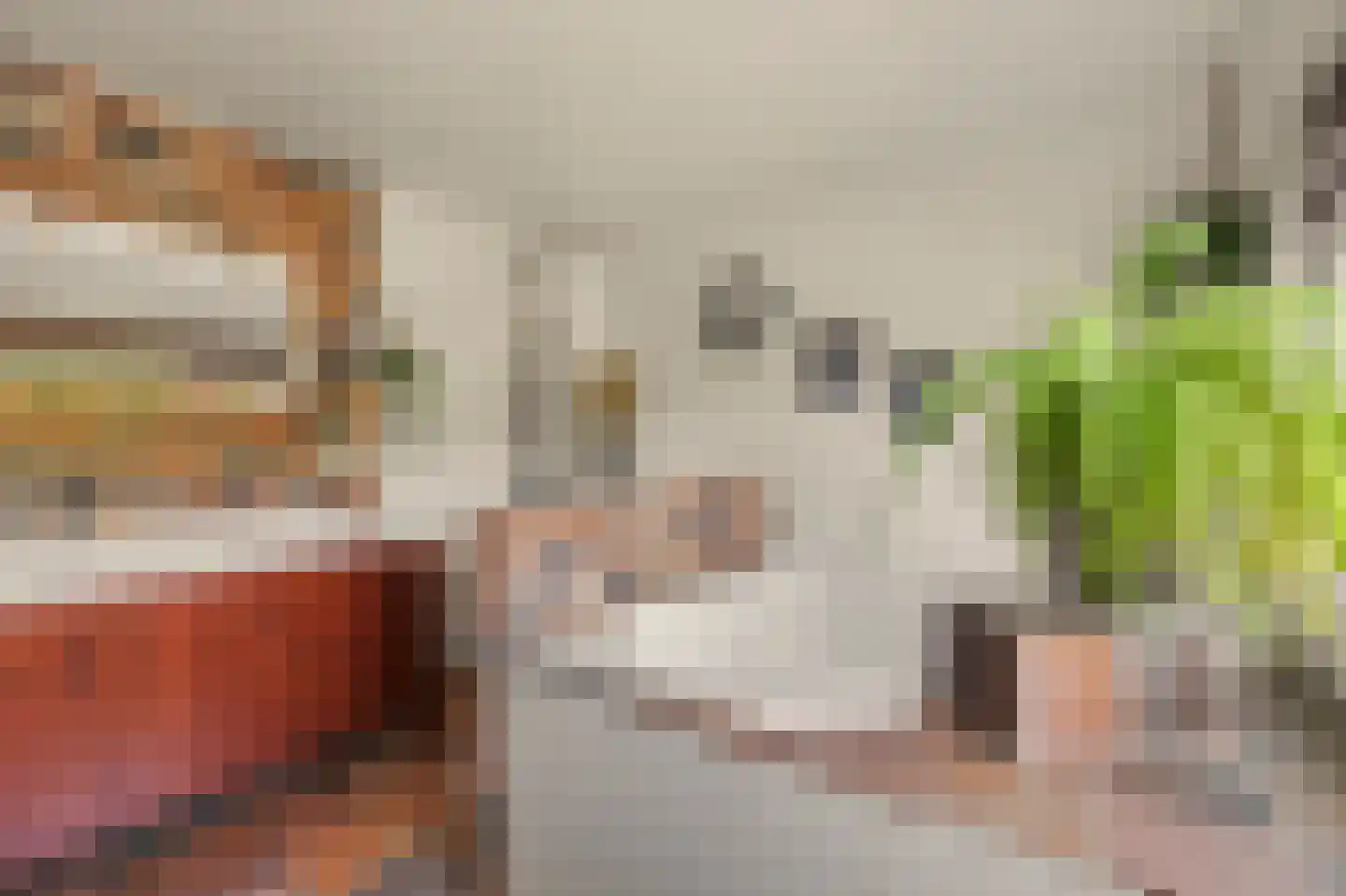 Breekade 7 Spijkenisse thumbnail 17