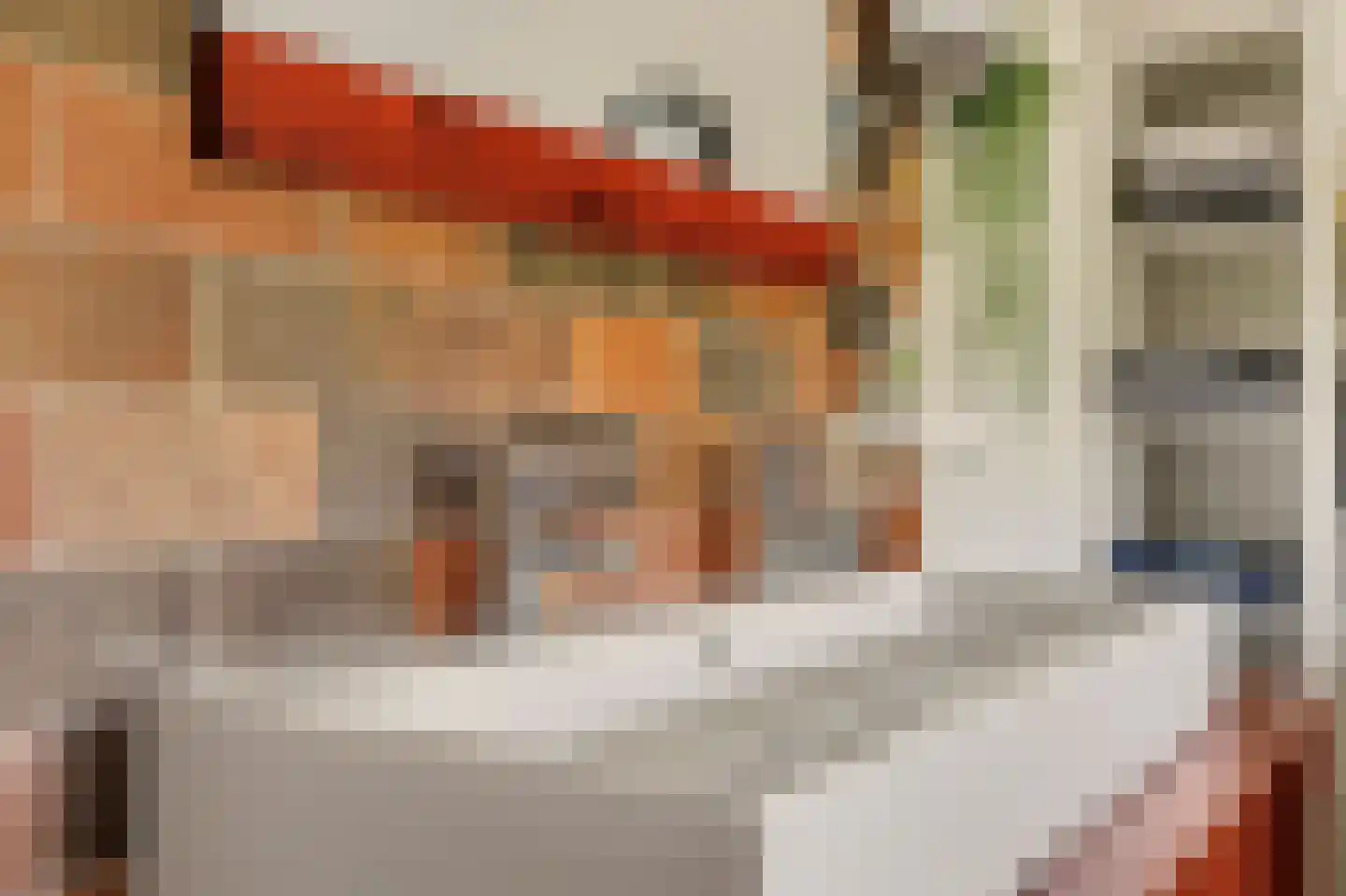 Breekade 7 Spijkenisse thumbnail 18