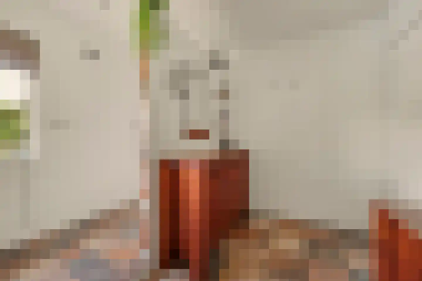 Breekade 7 Spijkenisse thumbnail 19
