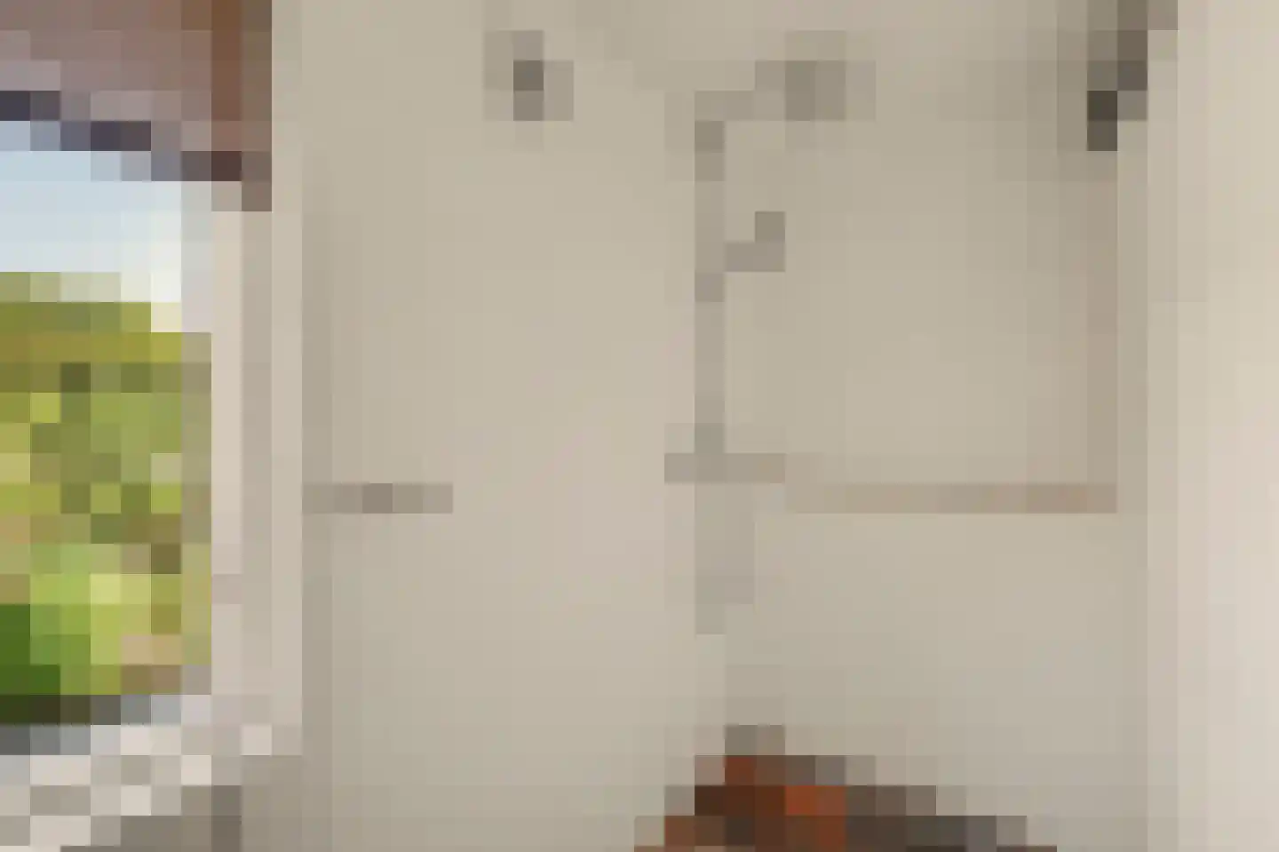 Breekade 7 Spijkenisse thumbnail 20