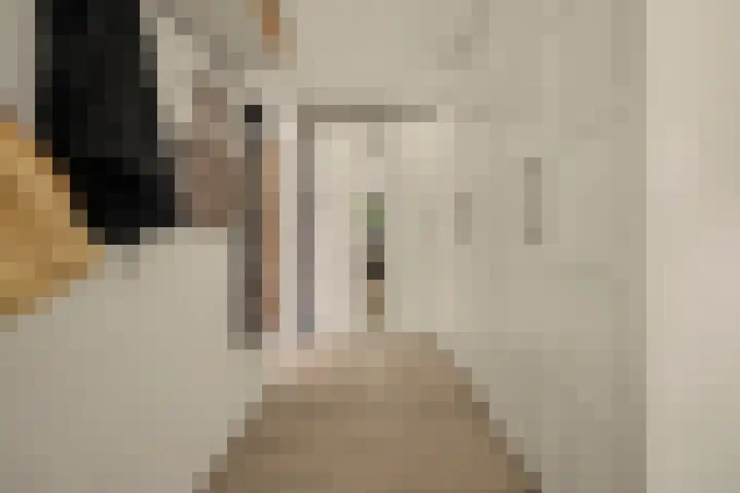 Breekade 7 Spijkenisse thumbnail 21