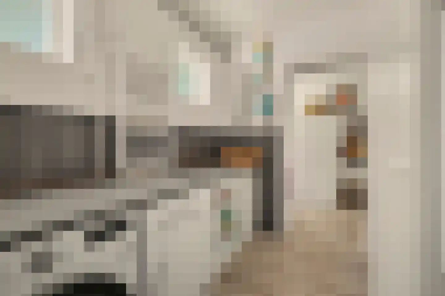 Breekade 7 Spijkenisse thumbnail 23