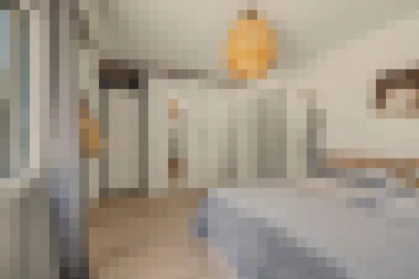 Breekade 7 Spijkenisse thumbnail 24