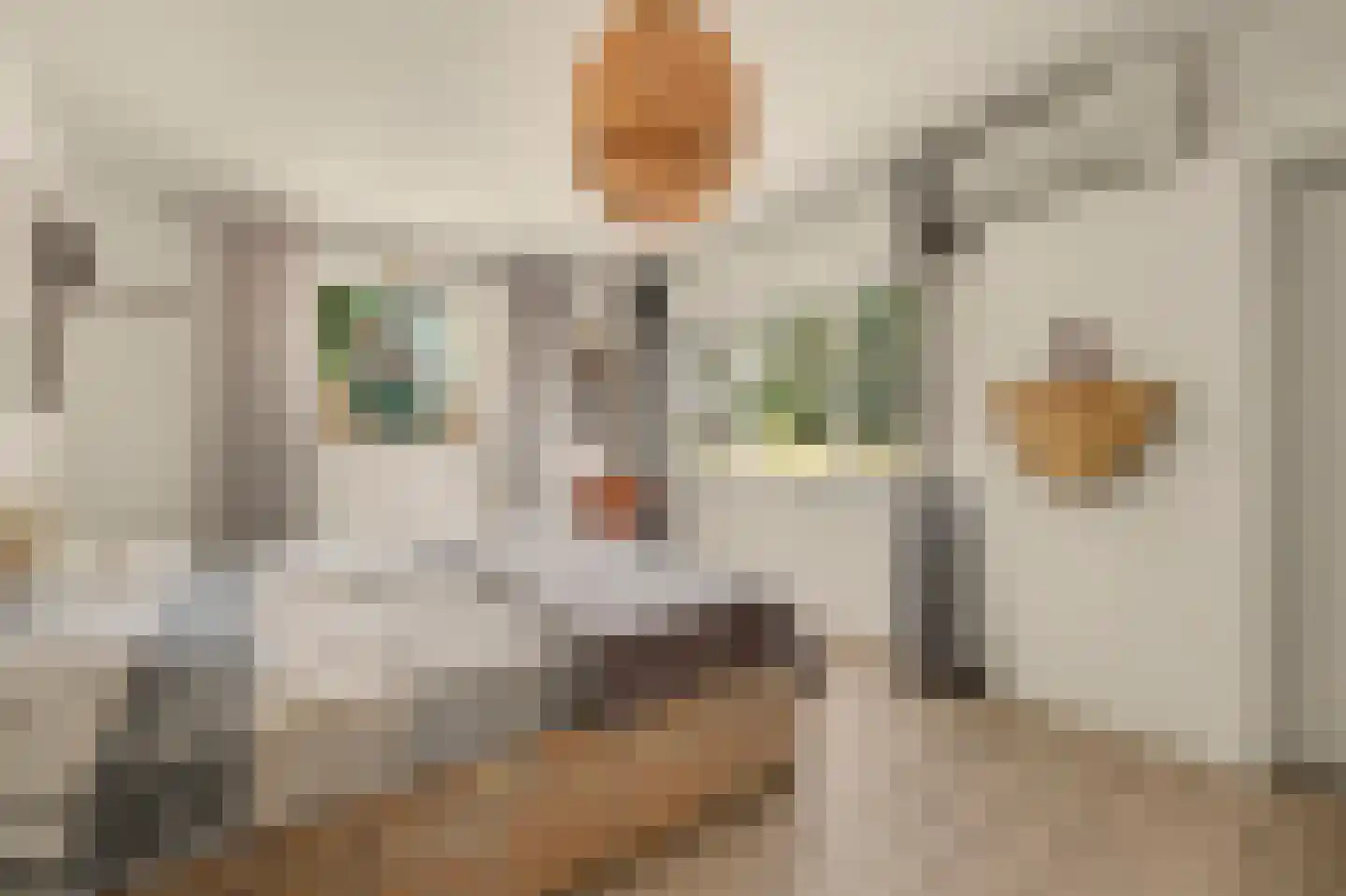 Breekade 7 Spijkenisse thumbnail 25