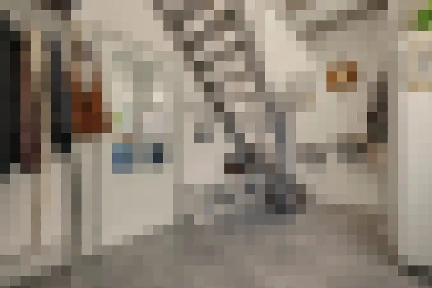 Breekade 7 Spijkenisse thumbnail 26