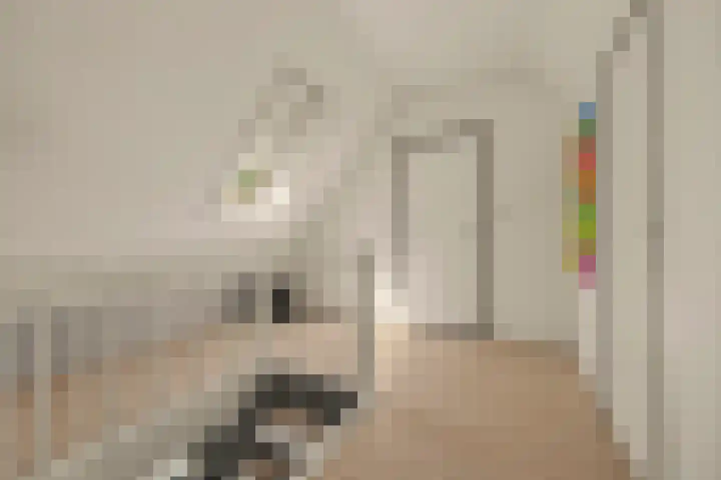 Breekade 7 Spijkenisse thumbnail 27
