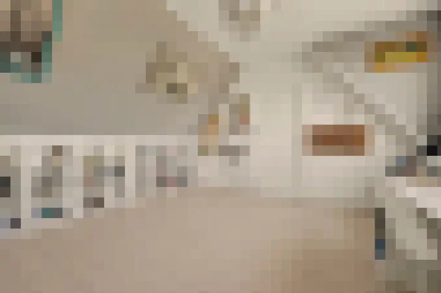 Breekade 7 Spijkenisse thumbnail 28