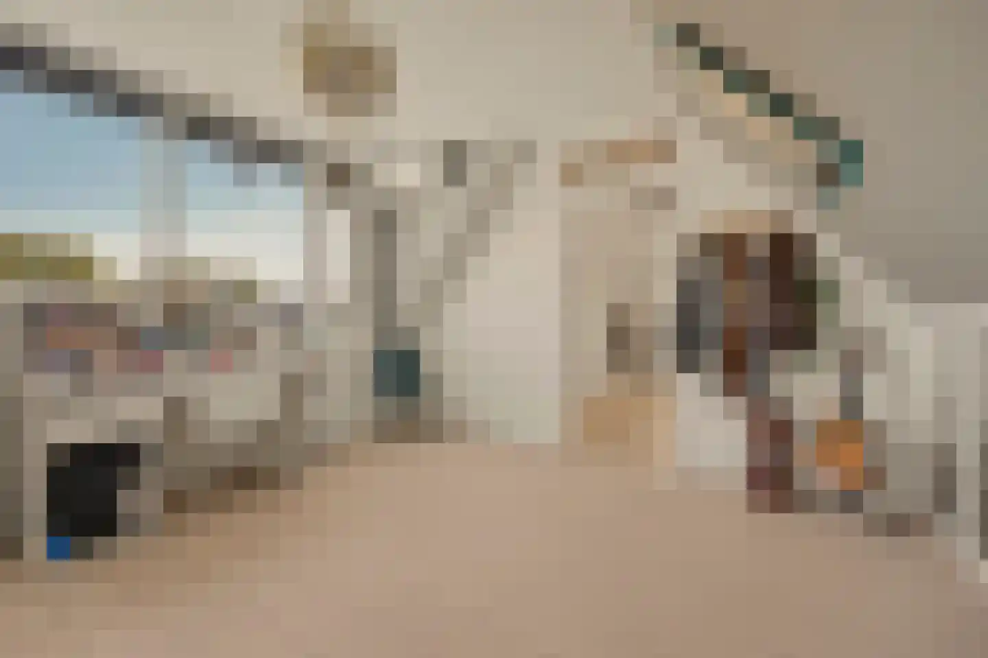 Breekade 7 Spijkenisse thumbnail 29