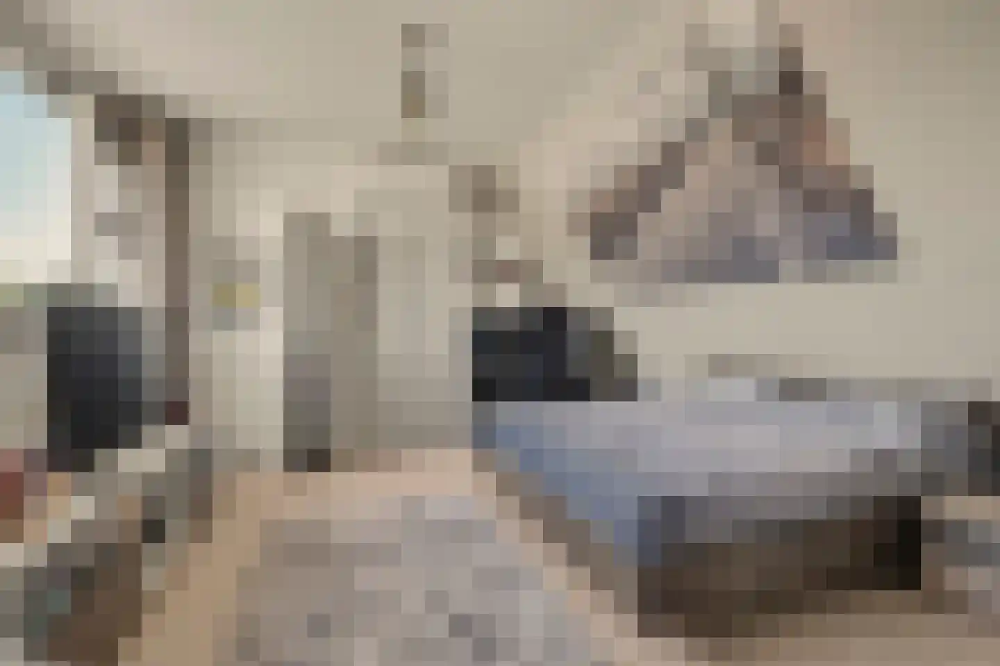 Breekade 7 Spijkenisse thumbnail 30