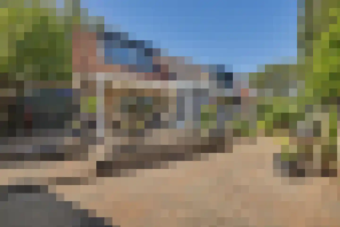 Breekade 7 Spijkenisse thumbnail 34