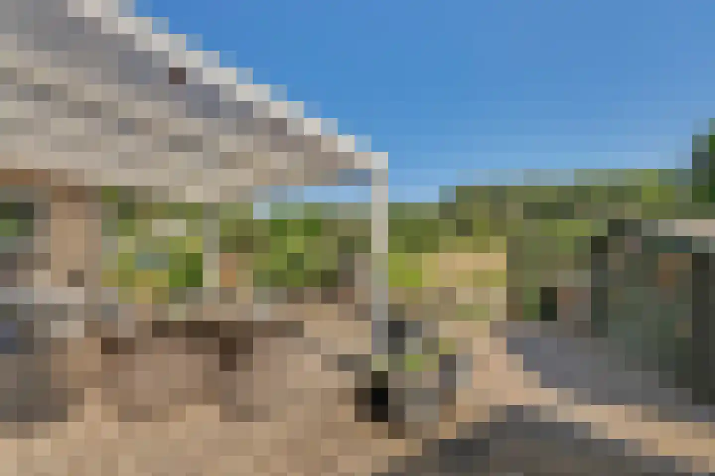 Breekade 7 Spijkenisse thumbnail 35