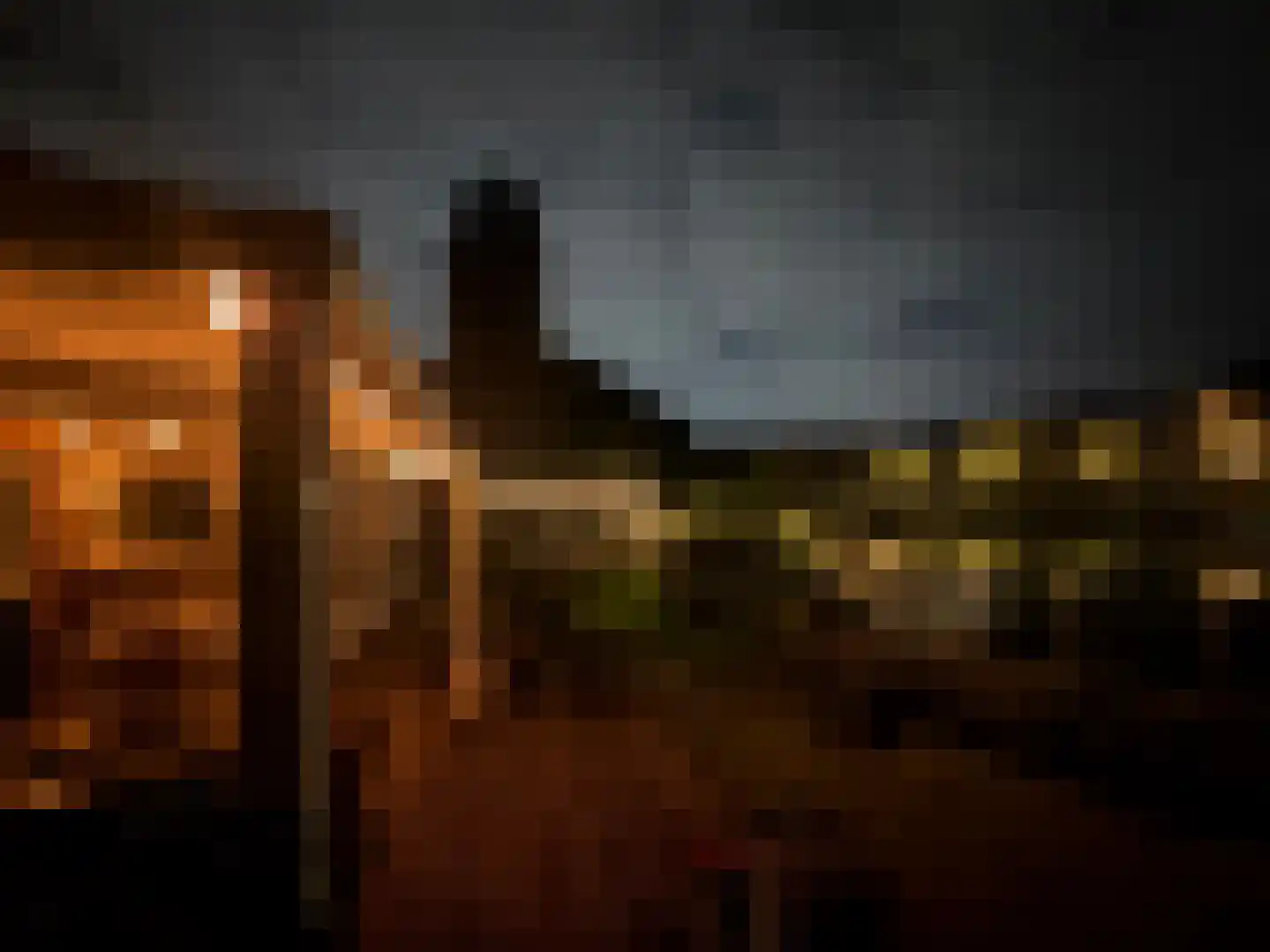 Breekade 7 Spijkenisse thumbnail 36