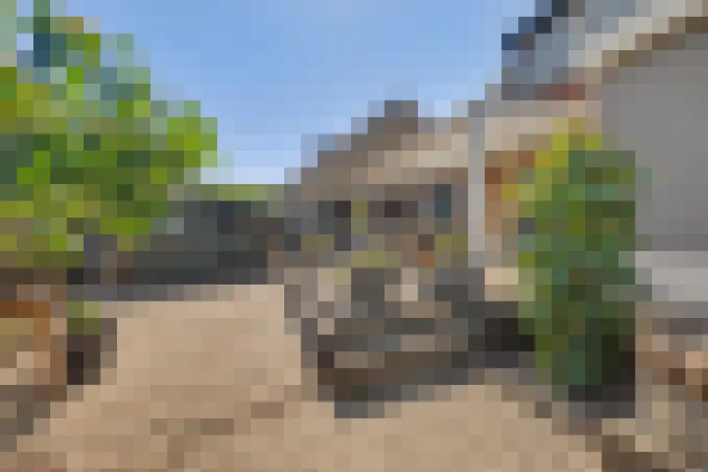 Breekade 7 Spijkenisse thumbnail 36