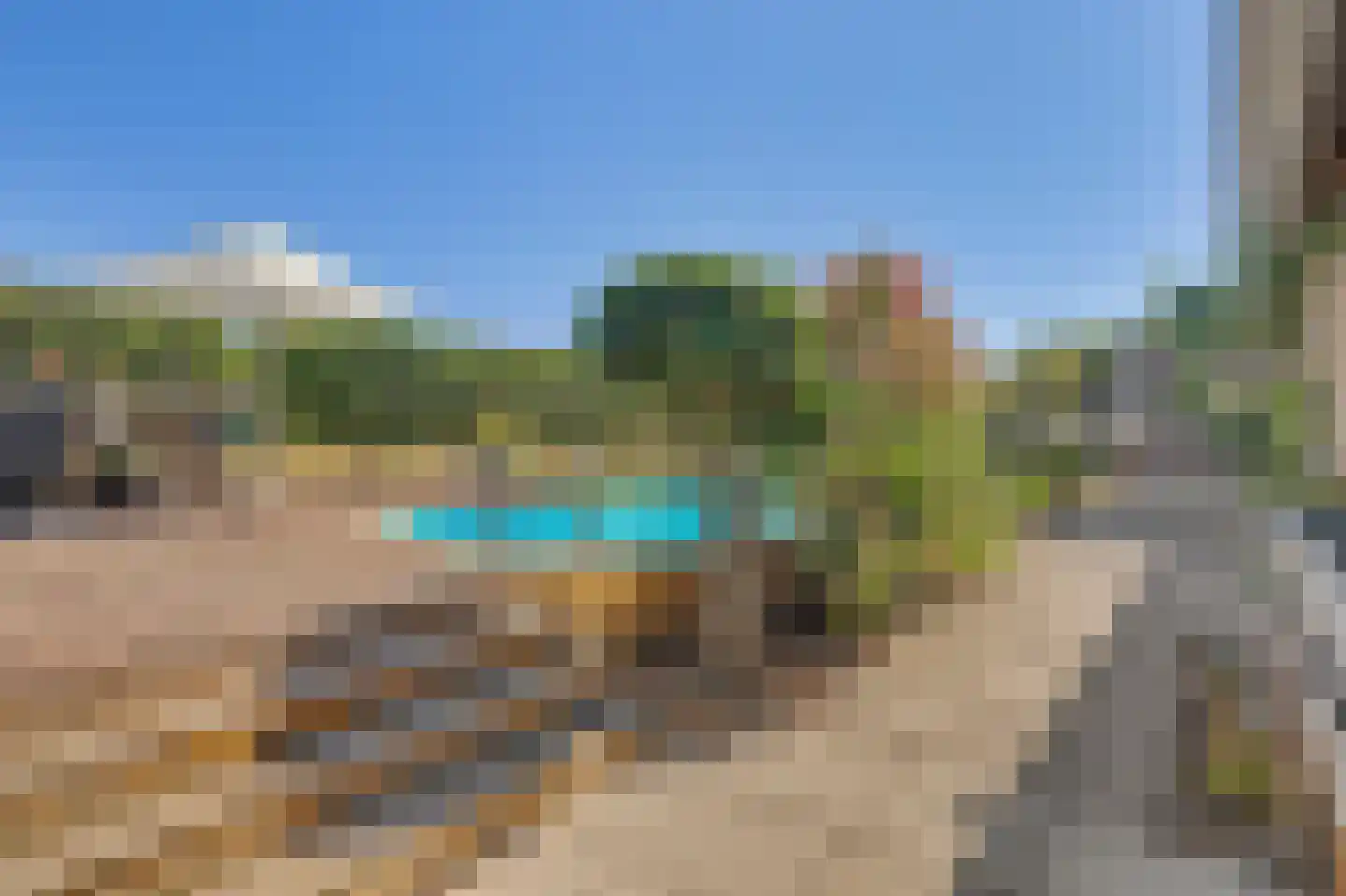 Breekade 7 Spijkenisse thumbnail 37