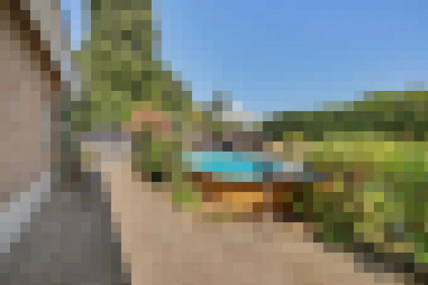 Breekade 7 Spijkenisse thumbnail 38