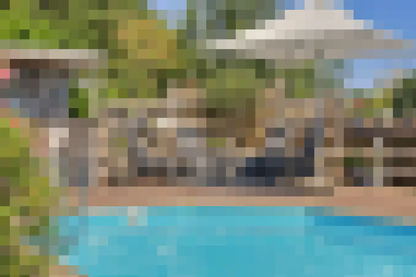 Breekade 7 Spijkenisse thumbnail 39
